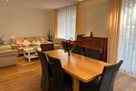 Einfamilienhaus Rheine Gellendorf - 7 Zimmer, 230 m&sup2;, 629.000&euro; | Angebot:27000208