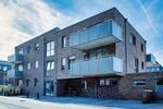 Etagenwohnung Gronau (Westfahlen) - 2 Zimmer, 69 m&sup2;, 875&euro; | Angebot:27626443