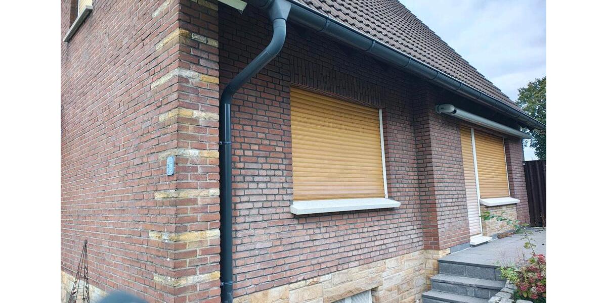 Einfamilienhaus Ibbenbüren Bockraden - 6 Zimmer, 290.000&euro; | Angebot:23201952