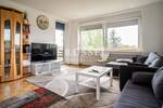 Etagenwohnung Lingen Damaschke - 3 Zimmer, 76 m&sup2;, 162.000&euro; | Angebot:26834002