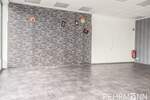 Gewerbeobjekt Rheine / Dutum Dutum - 1.700&euro; | Angebot:26642069