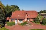 Einfamilienhaus Hörstel - 8 Zimmer, 284 m&sup2;, 359.000&euro; | Angebot:26862557