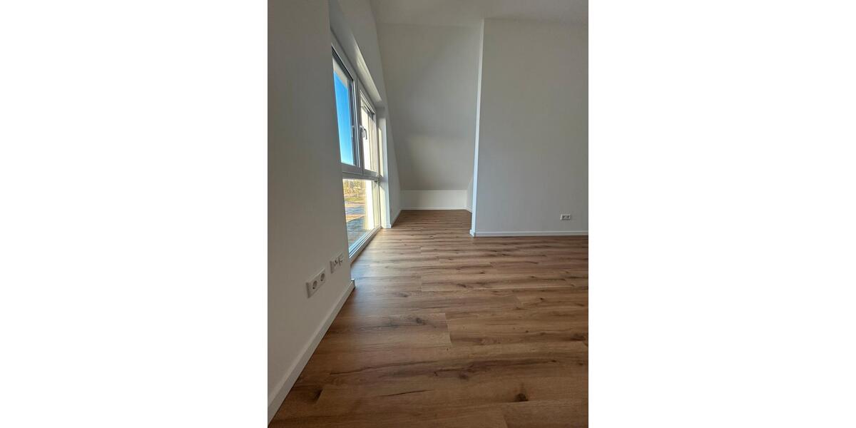 Etagenwohnung Rheine Gellendorf - 3 Zimmer, 75 m&sup2;, 990&euro; | Angebot:25887356