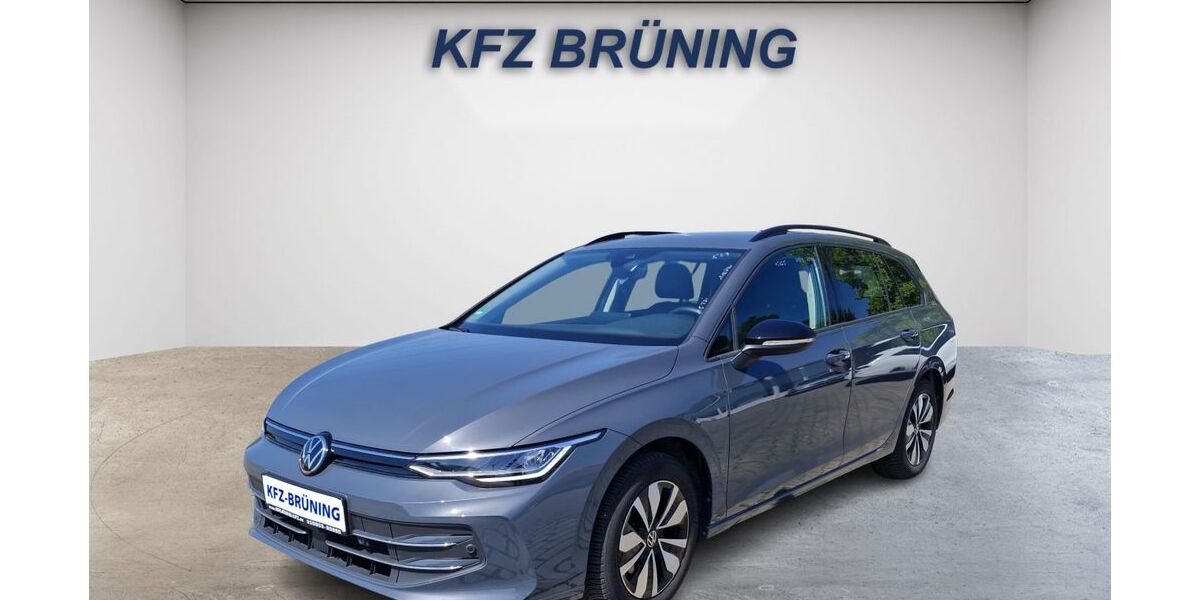 VW Golf 39.587 km 22.680 &euro; Lingen (Ems) 49811