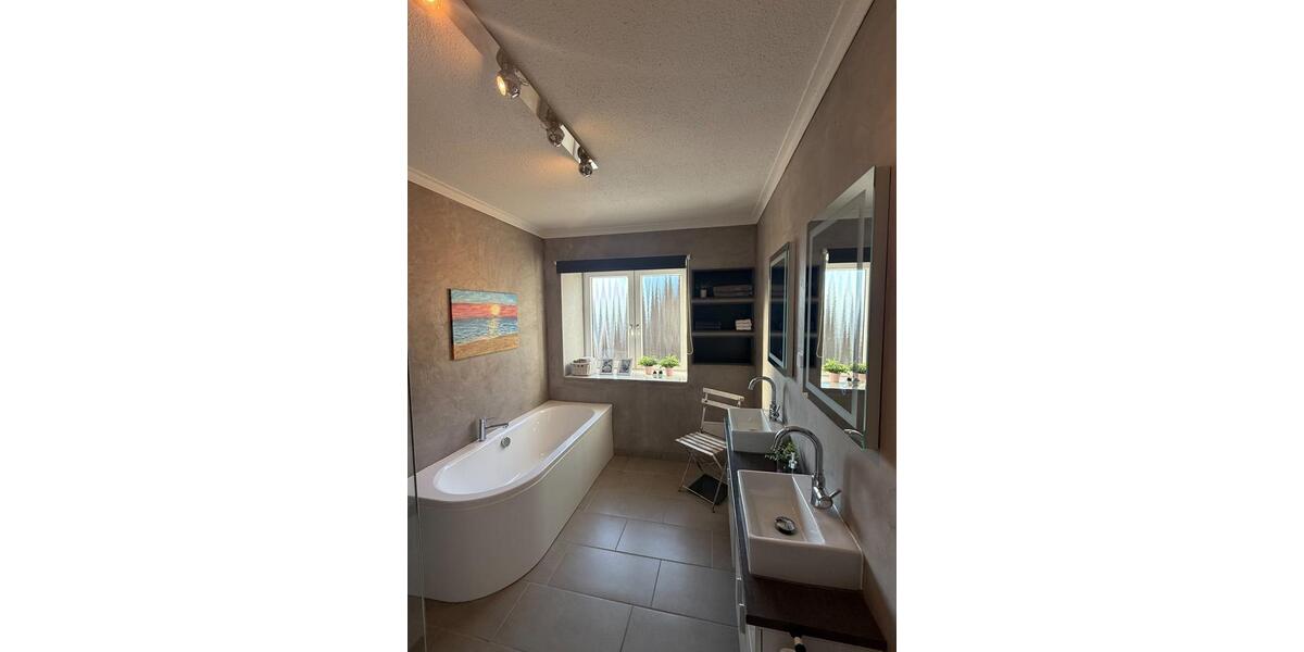 Einfamilienhaus Rheine Gellendorf - 469.000&euro; | Angebot:24980260