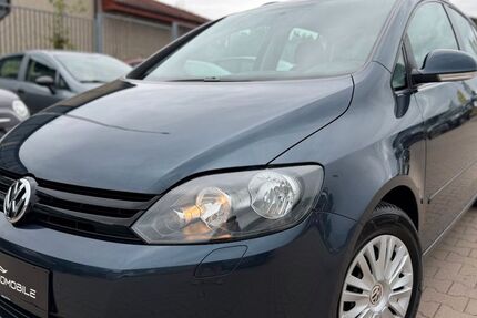 VW Golf Plus 152.000 km 4.999 &euro; Ibbenbüren 49477