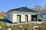 Bungalow Metelen - 4 Zimmer, 91 m&sup2;, 365.000&euro; | Angebot:25700016