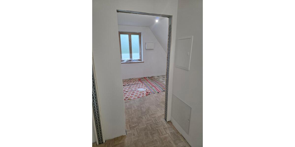 Doppelhaushälfte Schöppingen - 4 Zimmer, 87 m&sup2;, 1.790&euro; | Angebot:27614924