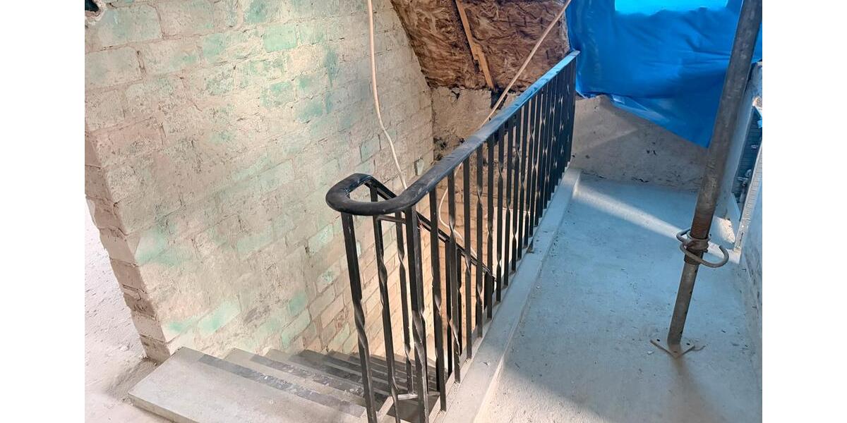 Einfamilienhaus Rheine - 290.000&euro; | Angebot:26066037