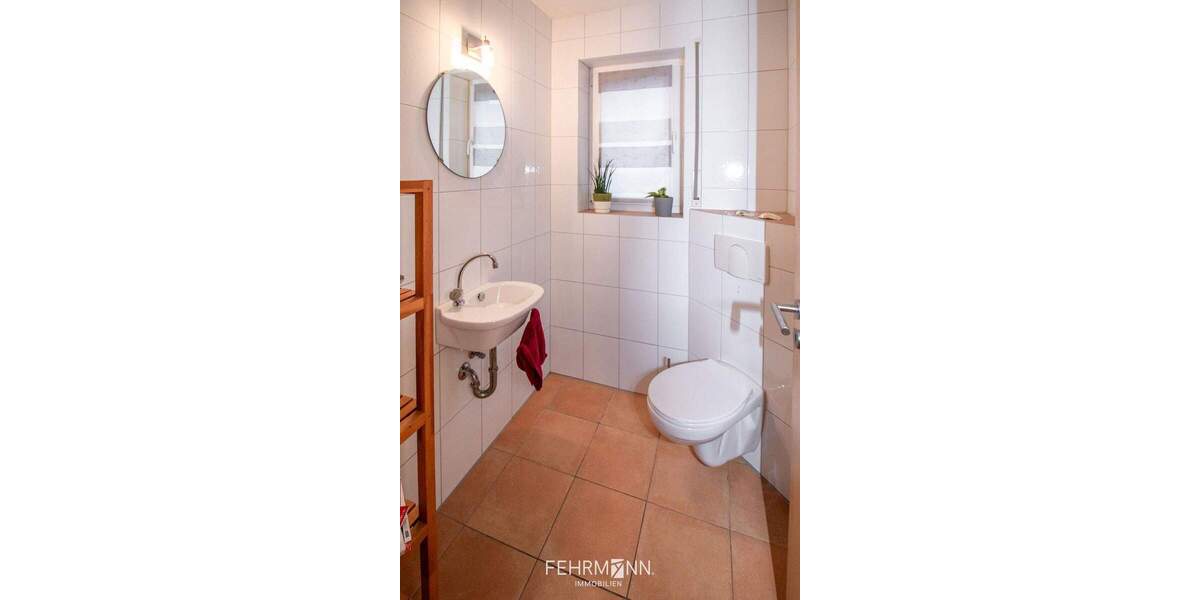 Einfamilienhaus Ochtrup - 6 Zimmer, 183 m&sup2;, 499.000&euro; | Angebot:25672574