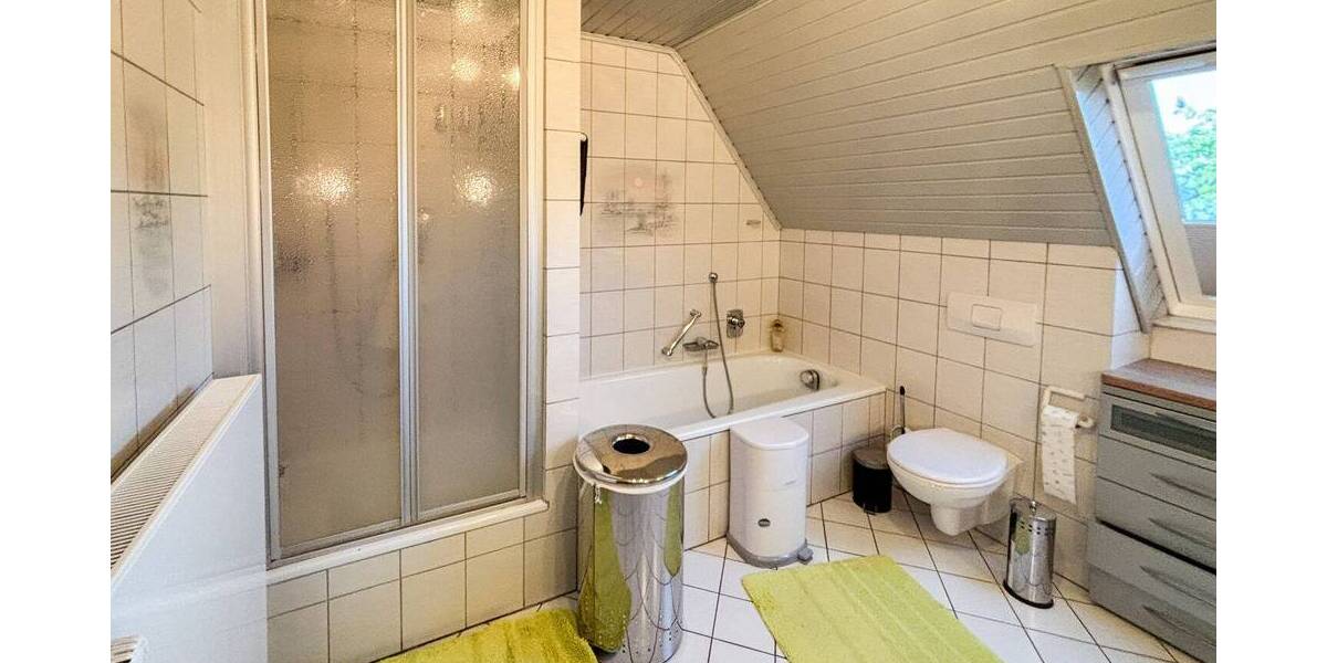 Einfamilienhaus Hörstel - 8 Zimmer, 284 m&sup2;, 359.000&euro; | Angebot:26862557