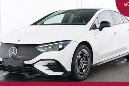 Mercedes-Benz EQE 16.286 km 55.280 &euro; Emsdetten 48282