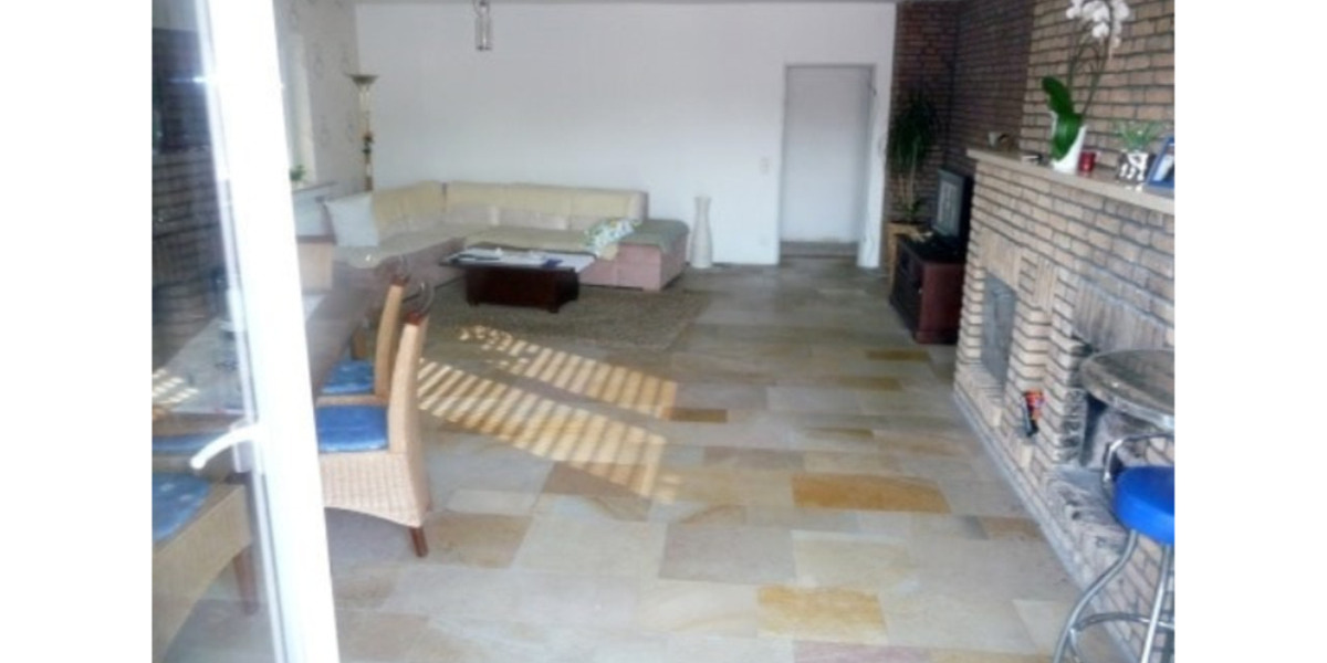 Maisonettenwohnung Rheine Altenrheine - 4.5 Zimmer, 155 m&sup2;, 1.050&euro; | Angebot:24691910