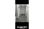 Erdgeschoßwohnung Gronau (Westfahlen) - 3 Zimmer, 105 m&sup2;, 1.670&euro; | Angebot:27590939