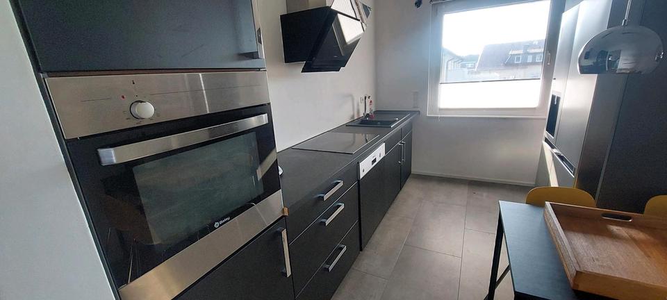 Einfamilienhaus Horstmar - 400.000&euro; | Angebot:25933446