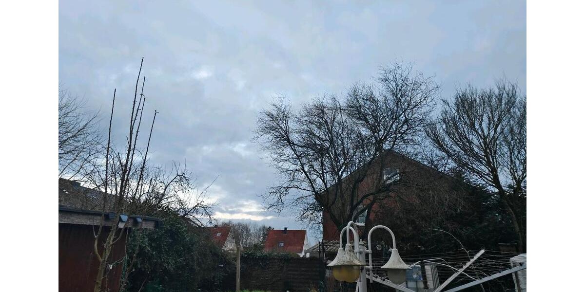 Mehrfamilienhaus, Wohnhaus Lengerich - 8 Zimmer, 212 m&sup2;, 450.000&euro; | Angebot:24528293