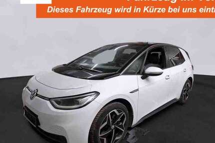 VW ID.3 27.652 km 19.930 &euro; Gronau 48599
