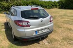 Renault Megane III Grandtour 139.000 km 6.500 &euro; Rheine 48431