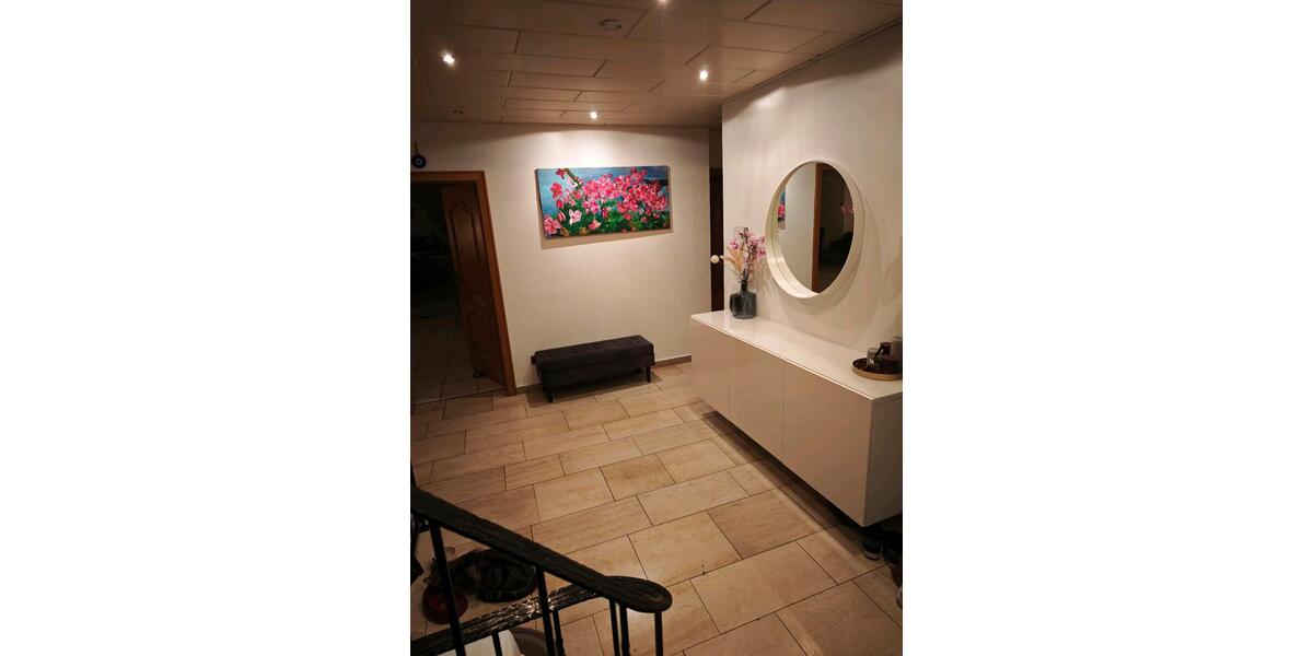 Einfamilienhaus Lingen (Ems) Gauerbach - 5 Zimmer, 160 m&sup2;, 360.000&euro; | Angebot:25561112