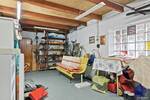 Doppelhaushälfte Gronau (Westfalen) Gronau - 7 Zimmer, 170 m&sup2;, 1.700&euro; | Angebot:26585152