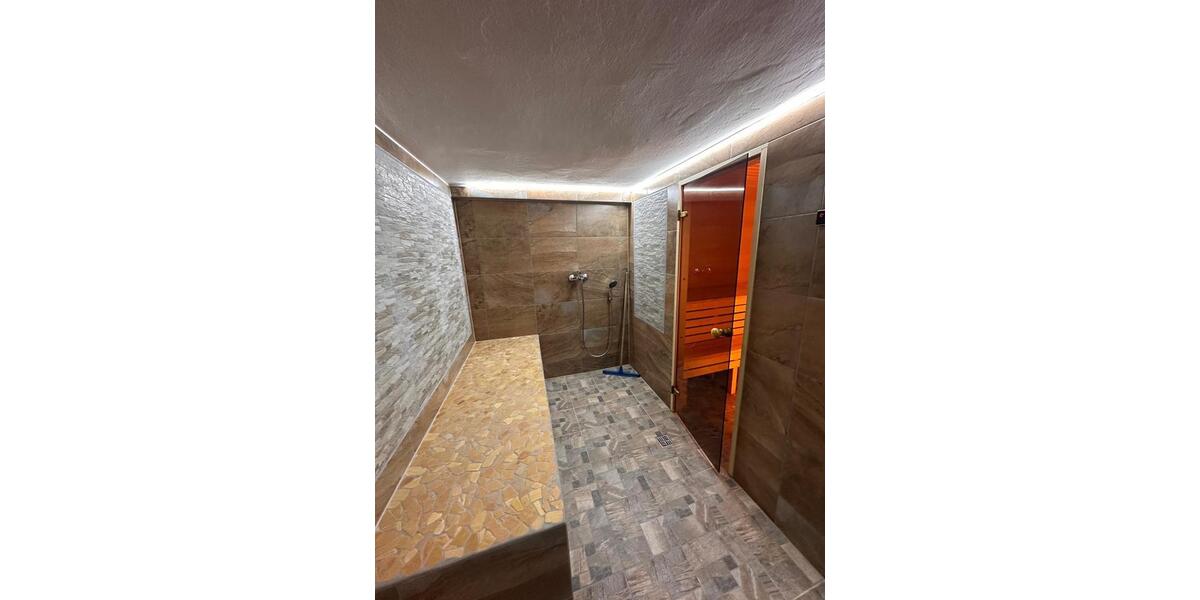 Einfamilienhaus Bad Bentheim - 8 Zimmer, 350 m&sup2;, 777.000&euro; | Angebot:24738080