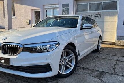 BMW 530 159.000 km 21.999 &euro; Lengerich 49525