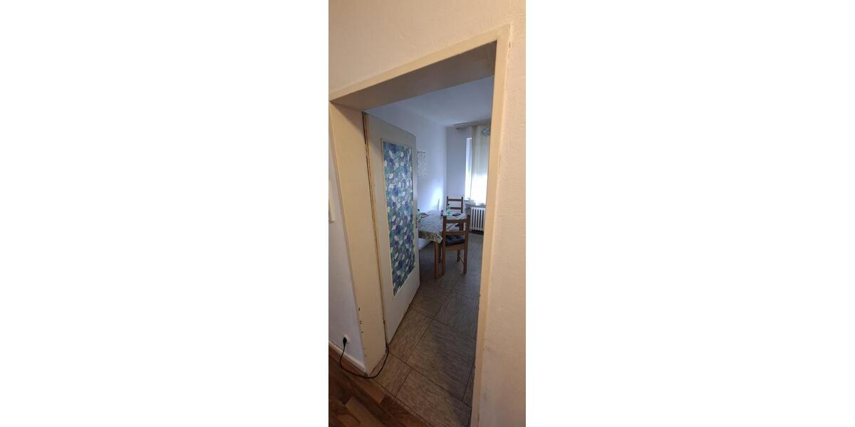 Dachgeschoßwohnung Rheine Altenrheine - 3 Zimmer, 67 m&sup2;, 900&euro; | Angebot:27600502