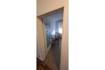 Dachgeschoßwohnung Rheine Altenrheine - 3 Zimmer, 67 m&sup2;, 900&euro; | Angebot:27600502