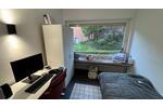 Erdgeschoßwohnung Ibbenbüren - 3 Zimmer, 75 m&sup2;, 800&euro; | Angebot:26702252