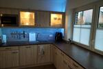 Bungalow Freren - 6 Zimmer, 160 m&sup2;, 485.000&euro; | Angebot:26894737