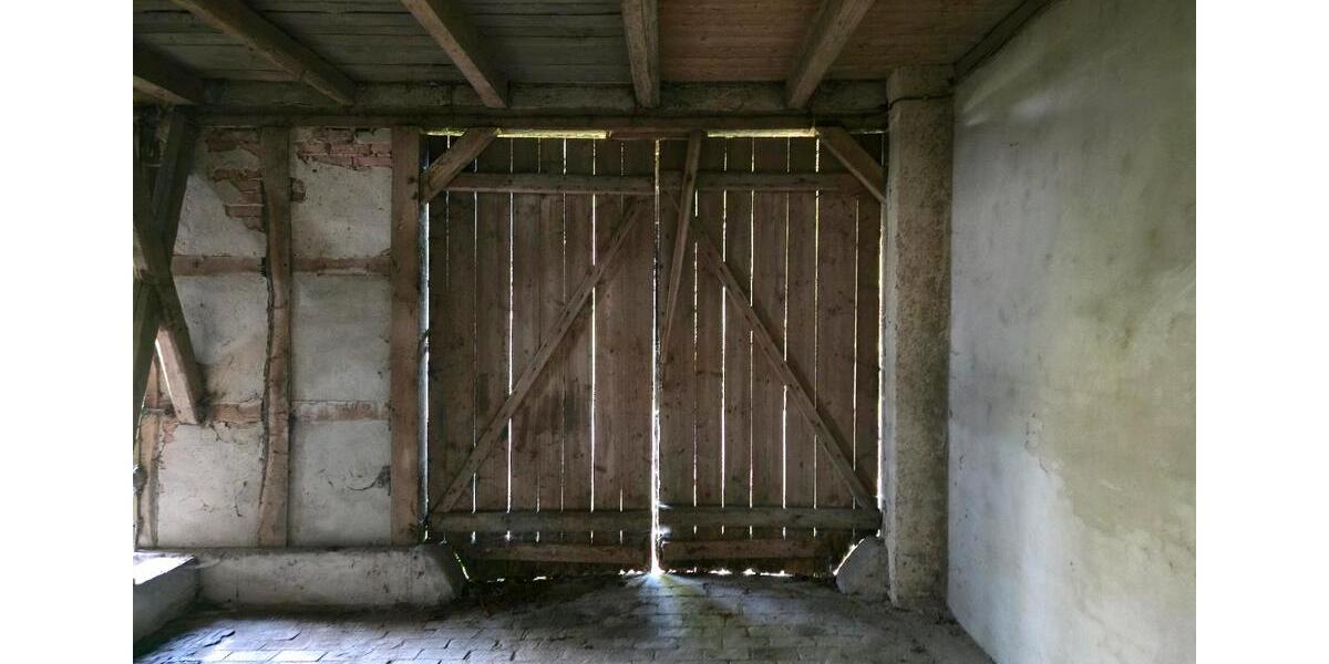 Gewerbeobjekt Tecklenburg - 400&euro; | Angebot:26416623