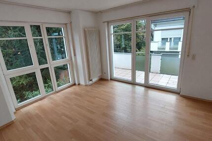 Wohnung Ibbenbüren - 2 Zimmer, 46 m&sup2;, 490&euro; | Angebot:26036951