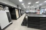 Gewerbeobjekt Steinfurt Burgsteinfurt - 3 Zimmer, 380.000&euro; | Angebot:25672764