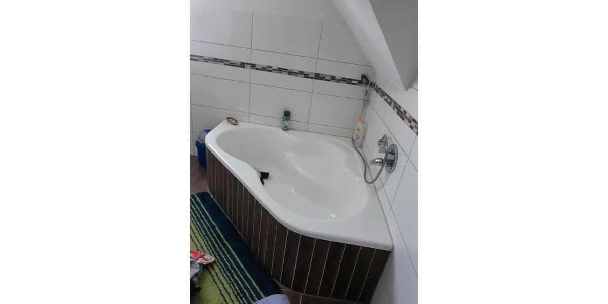 Einfamilienhaus Spelle - 6 Zimmer, 140 m&sup2;, 610.000&euro; | Angebot:26606033