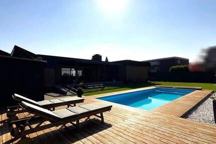 Haus Rheine Mesum - 6 Zimmer, 214 m&sup2;, 699.000&euro; | Angebot:25743859