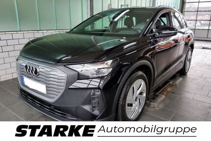 Audi Q4 e-tron 75.488 km 28.850 &euro; Ibbenbüren 49477