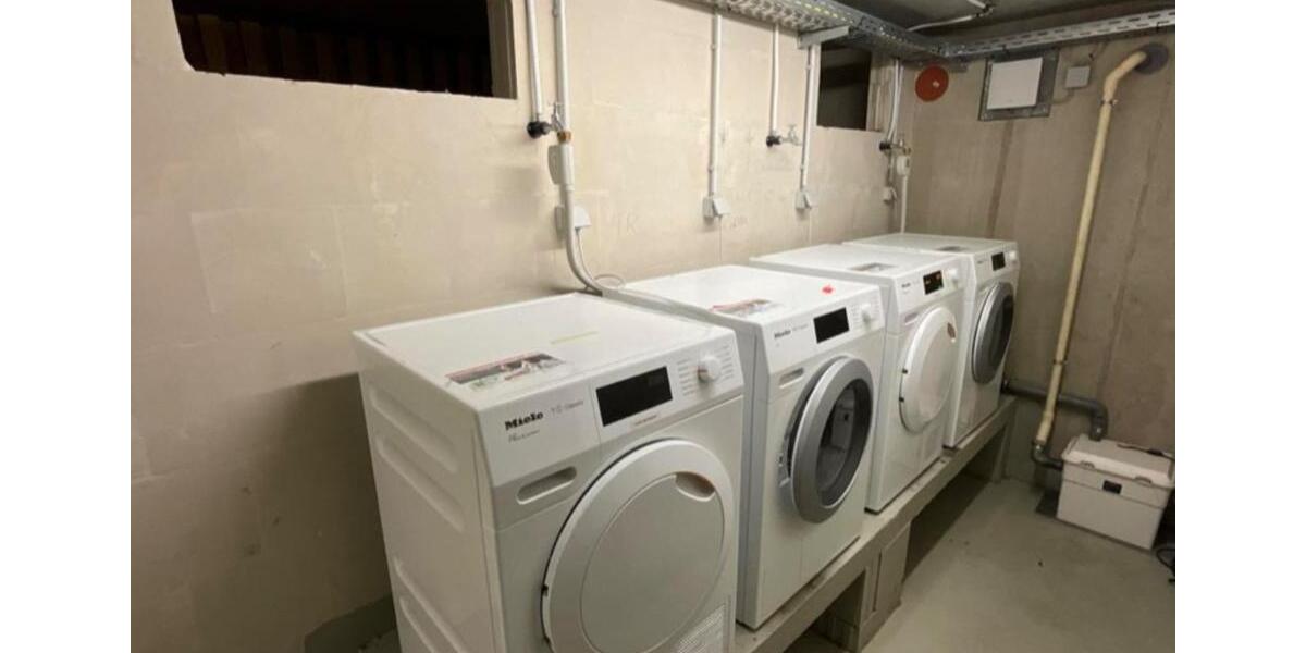 Einfamilienhaus Lingen (Ems) Damaschke - 3 Zimmer, 59 m&sup2;, 425&euro; | Angebot:25323031