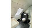 Etagenwohnung Tecklenburg - 1 Zimmer, 50 m&sup2;, 720&euro; | Angebot:23311075