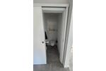 Doppelhaushälfte Lingen (Ems) - 4 Zimmer, 90 m&sup2;, 344.000&euro; | Angebot:27023981