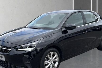 Opel Corsa 69.231 km 10.350 &euro; Rheine 48432