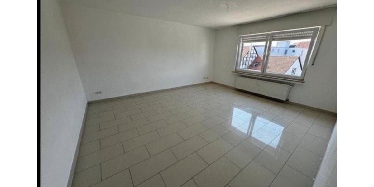 Etagenwohnung Ibbenbüren - 4 Zimmer, 85 m&sup2;, 1.150&euro; | Angebot:25541267