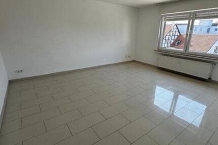 Wohnung Ibbenbüren - 4 Zimmer, 85 m&sup2;, 1.150&euro; | Angebot:25541267