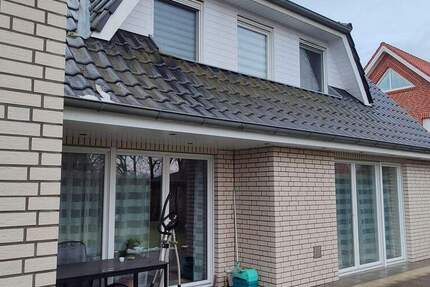 Haus Lünne - 5 Zimmer, 138 m&sup2;, 491.000&euro; | Angebot:25834622