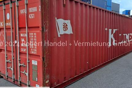 Gewerbeobjekt Schüttorf - 2.000&euro; | Angebot:11696073