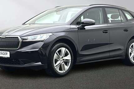 Skoda Enyaq 29.935 km 21.880 &euro; Emsdetten 48282