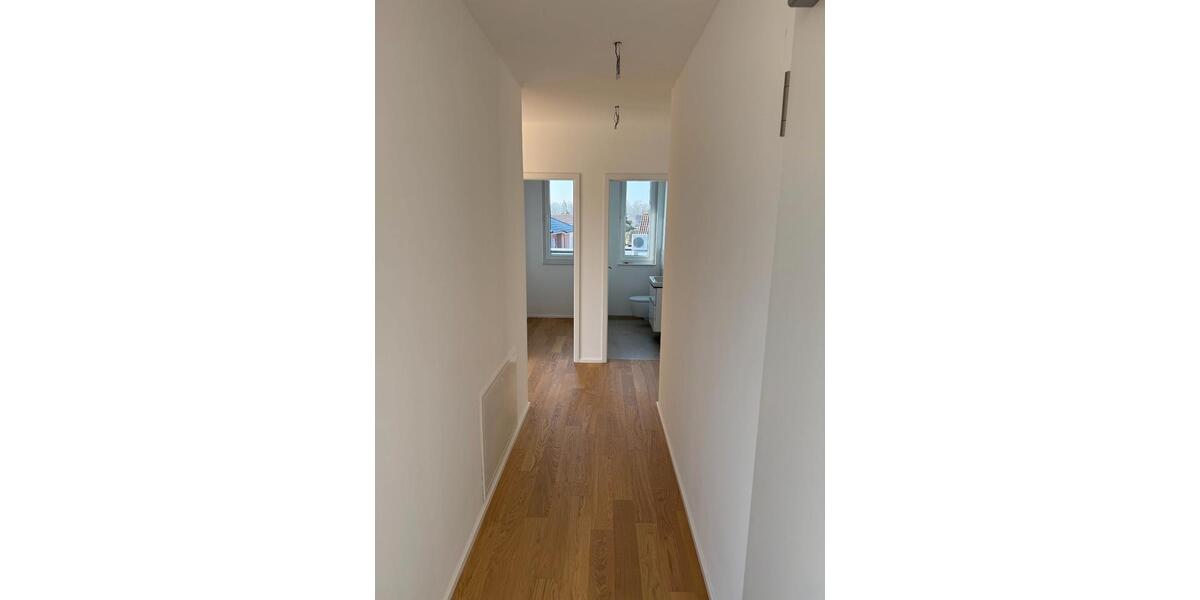 Einfamilienhaus Lingen (Ems) - 2 Zimmer, 69 m&sup2;, 1.380&euro; | Angebot:26690128
