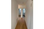 Einfamilienhaus Lingen (Ems) - 2 Zimmer, 69 m&sup2;, 1.380&euro; | Angebot:26690128