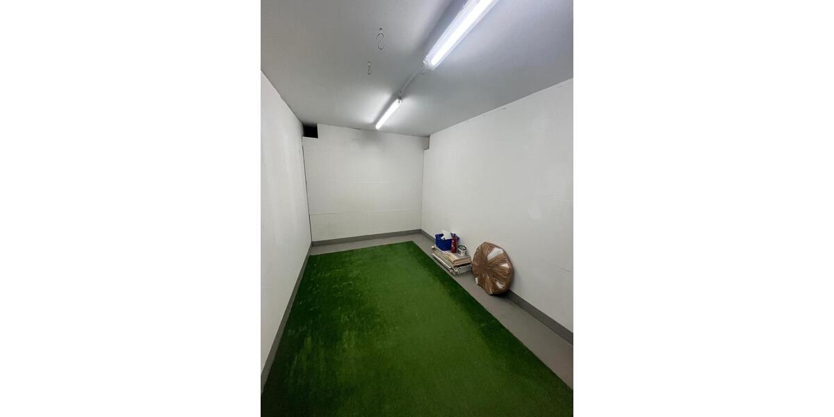 Erdgeschoßwohnung Laer - 3 Zimmer, 81 m&sup2;, 339.000&euro; | Angebot:25483509