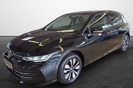 VW Golf 7.500 km 26.850 &euro; Ibbenbüren 49477