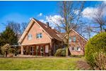 Einfamilienhaus Lengerich - 6 Zimmer, 235 m&sup2;, 675.000&euro; | Angebot:26939540